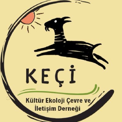 Keçi Kültür Ekoloji Çevre ve İletişim Derneği