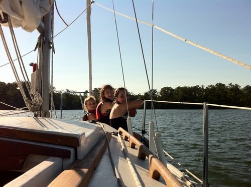 MattBentley05's profile picture. Saved by Grace, Husband, Father, System analyst