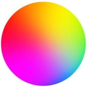 biplayersla's profile picture. 