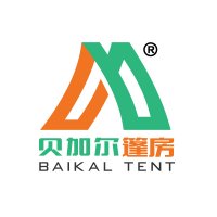 Shenzhen Baikal Tent(@baikaltent) 's Twitter Profile Photo