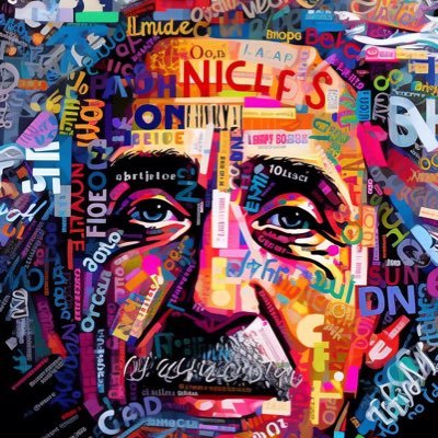 xiaopeng_up's profile picture. 