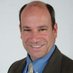 Donald Stewart (@agent_donalds) Twitter profile photo Donald Stewart (@agent_donalds) Twitter profile photo