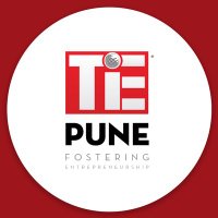 TiE Pune(@TiEPune) 's Twitter Profile Photo