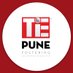 TiE Pune (@tiepune) Twitter profile photo TiE Pune (@tiepune) Twitter profile photo