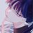 Tawashi_Gani_Y