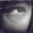 isra_mendoza's profile image
