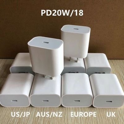 Main products: daily electronic consumer products, mobile phone accessories, digital communication, and other daily 3C products. Welcome to consult.