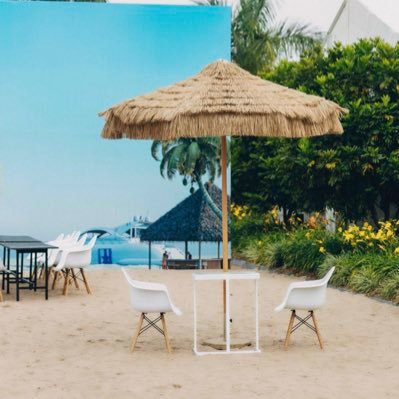 My_Alma10's profile picture. 