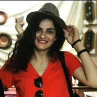 Hilal TAY (@hllty_) 's Twitter Profile