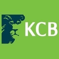 KCB Group is banking on you to be here for life 😇 Our Social Media disclaimer: https://t.co/acNYY7cVJ8