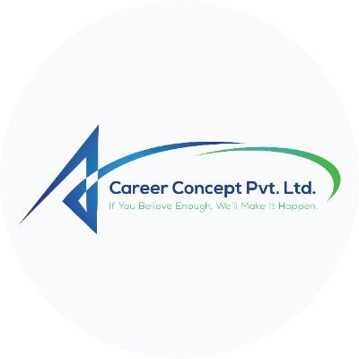 career_concept_ Profile Picture