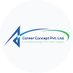 Career Concept Pvt. Ltd. (@career_concept_) Twitter profile photo Career Concept Pvt. Ltd. (@career_concept_) Twitter profile photo
