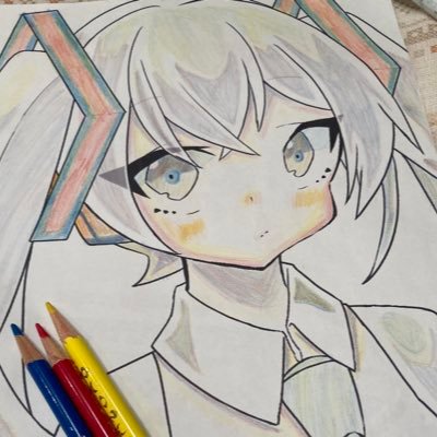 こあくま　恋する  アルパカ🐑💫さんのプロフィール画像
