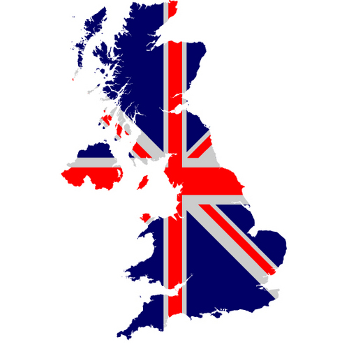 KingOfBrad's profile picture. Sometimes I'm incredibly slow. The rest of the time I'm at a dead stop.