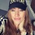 Sandra Carino (@carino_san92778) Twitter profile photo Sandra Carino (@carino_san92778) Twitter profile photo
