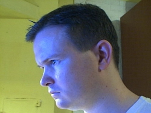 lfolsneslea's profile picture. Doctor Europea, i.e., World-class Scientist, Industrialist, Philanthropist and Prosecutor