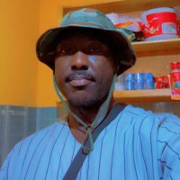 Samuel Obeng (@obeng_samu93759) 's Twitter Profile