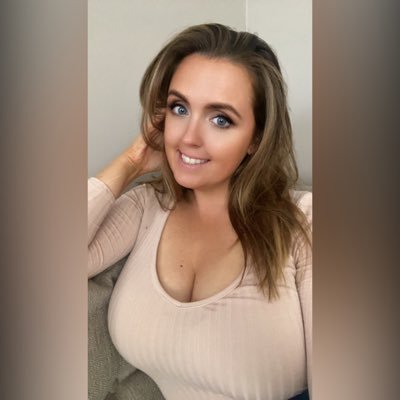 SophOneill Profile Picture