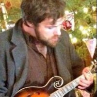 Benjamin Keener - @wildflowerchef1 Twitter Profile Photo