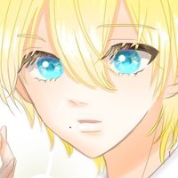 さすらいのタケシ (@spica_subyell_) 's Twitter Profile