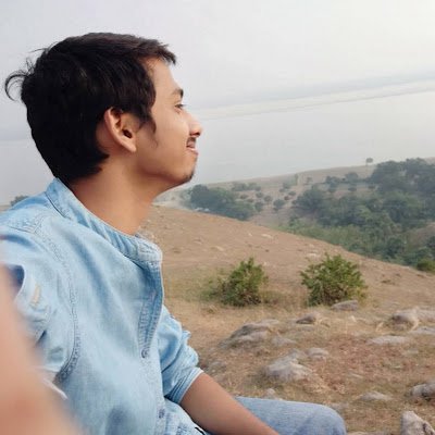 tusr_from_bihar's profile picture. 