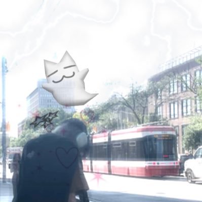 good at nothing || 20 || 🇭🇰 🇨🇦 || https://t.co/MoeO1Nq9dR ||