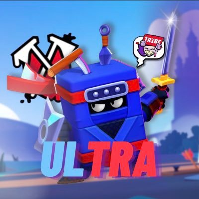 Ultra_99000 Profile Picture