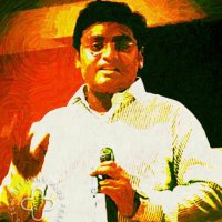 Prashant (Mumbai Traders) (@samaratprashant) 's Twitter Profile