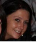 kristip02's profile picture. 