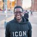 Chris Marco (@chrismarco_) Twitter profile photo Chris Marco (@chrismarco_) Twitter profile photo