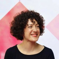 Aina Vidal Sáez 🔻 (@ainavs) 's Twitter Profile Photo Aina Vidal Sáez 🔻 (@ainavs) 's Twitter Profile Photo