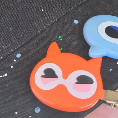 無言フォロー失礼します/Ado/ドラム/コスプレ/
Adoは酸素、秘密基地会員

/ 蜃気楼 名古屋、マーズ 横浜day2、心臓day1&2、モナ・リザ 横浜day1&2、CDJ2425、万博、Hibana Saitama2日目、よだか東京day1＆2、日産day1＆2