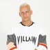 VitalyTheVillain (@vitalysview) Twitter profile photo VitalyTheVillain (@vitalysview) Twitter profile photo