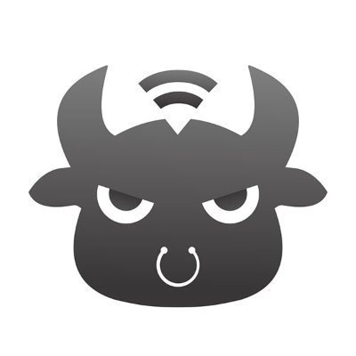 Nazmul7000's profile picture. 