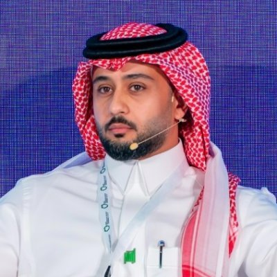 Ph.D. in #Cyber_Security and #Networks | Technical Consultant & Researcher | Keynote Speaker | Leadership | كاتب في @Maaalnews| https://t.co/3qii6cmkaX