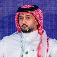 د.فيصل بن عبدالعزيز الفوزان (@alfouzan_dr) Twitter profile photo