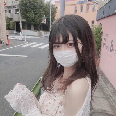 AnnaHenry13944's profile picture. PayPay配り垢です！
フォローしてくれた人に100%PayPay1万円プレゼント🙌
配布する数には限りがあるのでなのでフォローはお早めに！
フォローしてくれた人からすぐにDMで送ります✉️