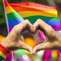 Stuck as Afghan LGBTs 🏳️‍🌈🇨🇦 🇦🇫 (@amanullahtare16) 's Twitter Profile