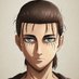Eren Jaeger (@ani_ks_1) Twitter profile photo Eren Jaeger (@ani_ks_1) Twitter profile photo