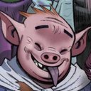 jon.sinclair - @jonsinclai93301 - Twitter