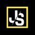 JS (@jrs_2276) Twitter profile photo JS (@jrs_2276) Twitter profile photo
