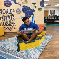 Aiden Huerta (@aidenrey15) 's Twitter Profile Photo Aiden Huerta (@aidenrey15) 's Twitter Profile Photo
