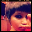 ☆ Shutarev Alex ☆ (@AlexNesquik) Twitter