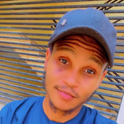 MAN UNITED 👌 فَإِنَّ مَعَ ٱلْعُسْرِ يُسْرًا
☞ 📊 ☜ YOUNG MU'AZZIN ⭐
AL-QUR'AN 😍 STRIVING FOR JANNAH 💖
