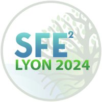 SFE2_2024(@SFE2_2024) 's Twitter Profile Photo