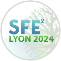 SFE2_2024 (@sfe2_2024) 's Twitter Profile