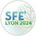 SFE2_2024 (@sfe2_2024) Twitter profile photo SFE2_2024 (@sfe2_2024) Twitter profile photo