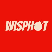 Wisphot(@wisphot) 's Twitter Profile Photo