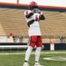 CG6️⃣ (@1camgreen7) Twitter profile photo CG6️⃣ (@1camgreen7) Twitter profile photo