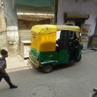 Aam Janta (@avnitbaghel) 's Twitter Profile Photo